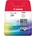Canon PG-40 + CL-41 Multipack BK/Color (BS0615B043AA)