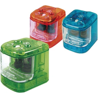 ICO Острилка автоматична Ico с батерии (1907003-7160013001)