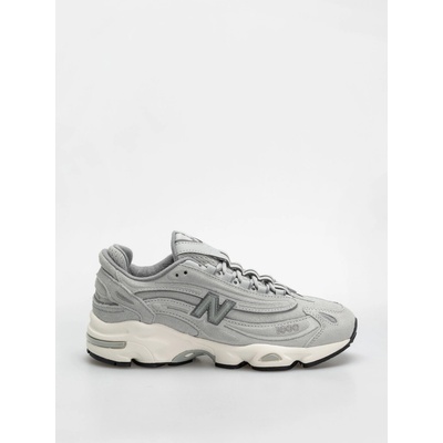 New Balance 1000 lone star grey/lone star grey