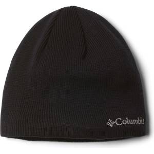 Columbia Bugaboo beanie uni
