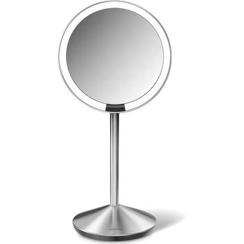 Simplehuman ST3004 kozmetické zrkadlo LED