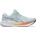 ASICS Мъжки маратонки Asics Gel-Excite 11 Road Running Shoes Mens - Cool Grey/White
