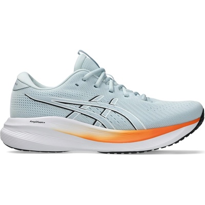 ASICS Мъжки маратонки Asics Gel-Excite 11 Road Running Shoes Mens - Cool Grey/White