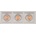 ACB E3984103B