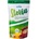 El Compra Steviola® Стевия + Еритритол 300 g | El Compra (1221 EC)