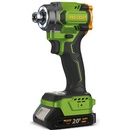 Procraft PS25