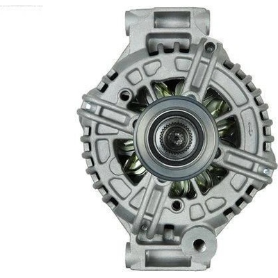 AS-PL Alternátor APL A0270