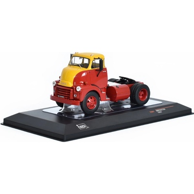 Ixo GMC 950 Coe 1954 1:43