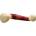 Gimborn GimDog Sensory Bone S