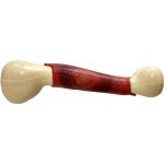 Gimborn GimDog Sensory Bone S