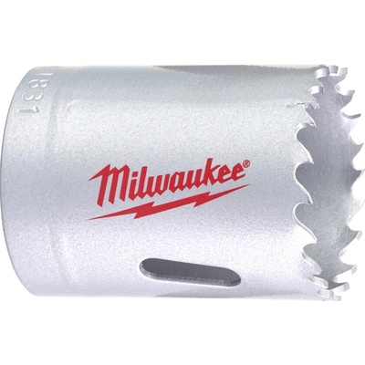MILWAUKEE 4932464684