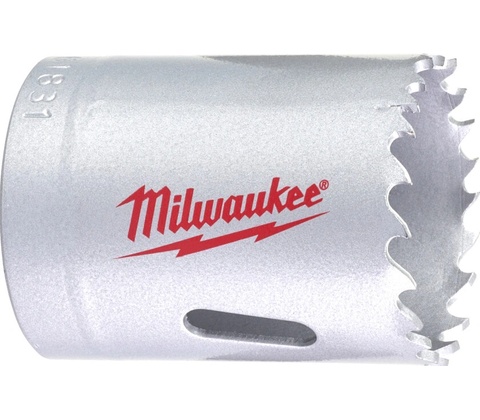 MILWAUKEE 4932464684