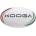KooGa Rugby Ball - Six Nations SZ5