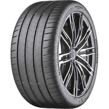 Image 1 of Bridgestone Potenza Sport NE0 Enliten XL 255/40 R22 103Y