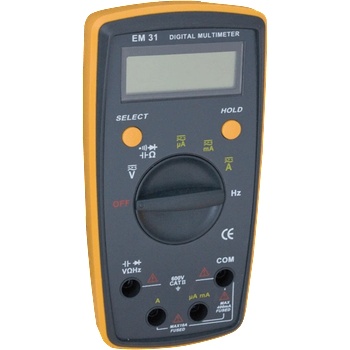 ELMARK Em31 МУЛТИЦЕТ (519031)