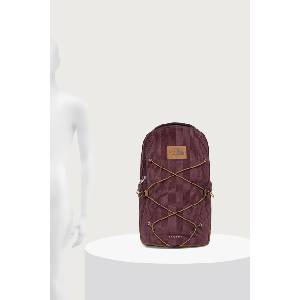 The North Face раница Jester 28L (NF0A8JDTZS11)