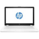 HP 15-db0029 4JV52EA