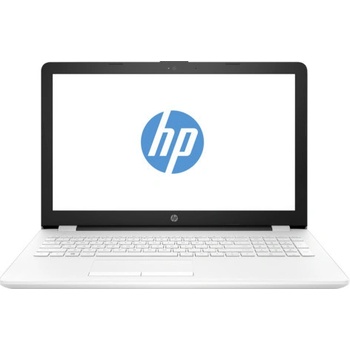 HP 15-db0029 4JV52EA