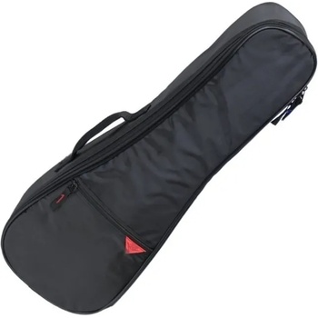 CNB UB680-57 Калъф Black (UB680-57)