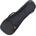 CNB UB680-57 Калъф Black (UB680-57)