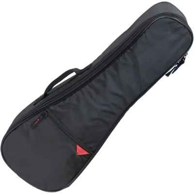 CNB UB680-57 Калъф Black (UB680-57)