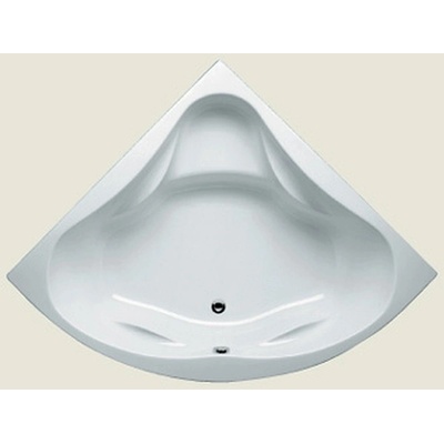 RIHO NEO 150 x 150 cm BC3500500000000