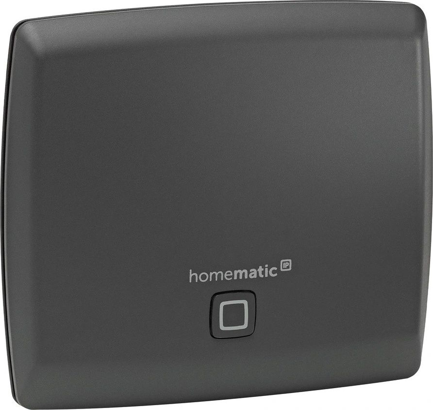 Homematic HmIP-HAP-A