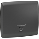 Homematic HmIP-HAP-A