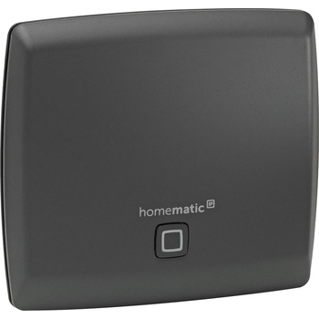 Homematic HmIP-HAP-A