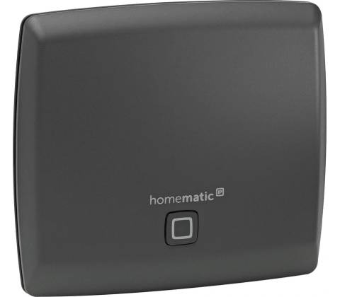 Homematic HmIP-HAP-A
