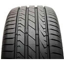 Landsail Qirin 990 235/45 R18 98W