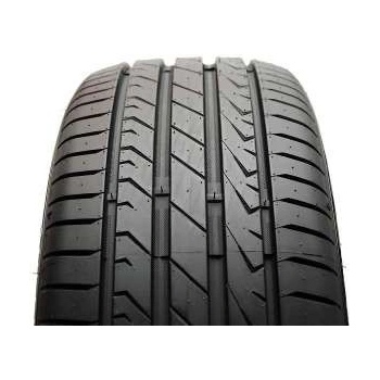 Landsail Qirin 990 235/45 R18 98W