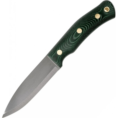 CASSTROM No.10 SFK Mica/SS/FS CASS-13127
