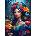 Bluebird Puzzle - Puzzle Diana - Soul of Nature Collection - 1 000 piese