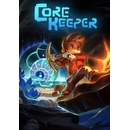 Core Keeper