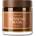 I’m from - Ginseng Mask 120g