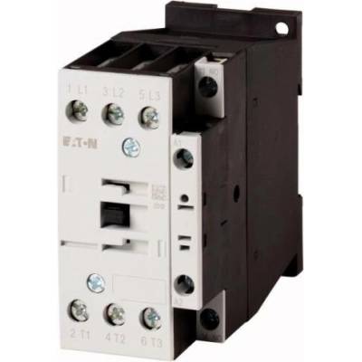 EATON Stykač DILM32-10 110V50HZ,120V60HZ 277257