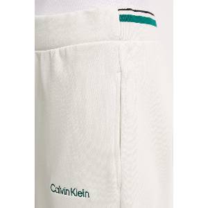 Calvin Klein Performance Спортен панталон (LVGWF5P627) - answear - 109,51 лв