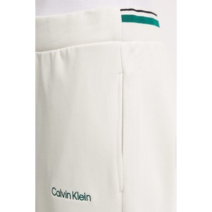 Calvin Klein Performance Спортен панталон (LVGWF5P627) - answear - 181,87 лв