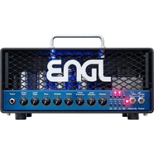 Engl Steve Morse Signature E658