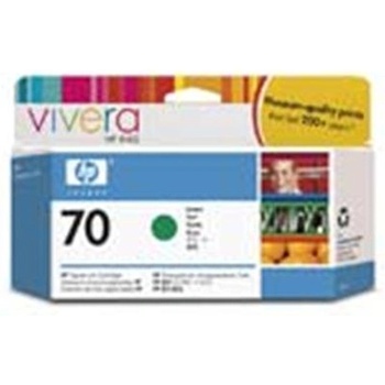 HP C9457A - originálny