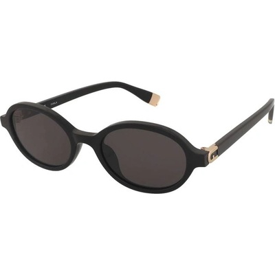 Furla Диоптрични очила Furla SFU972 0700