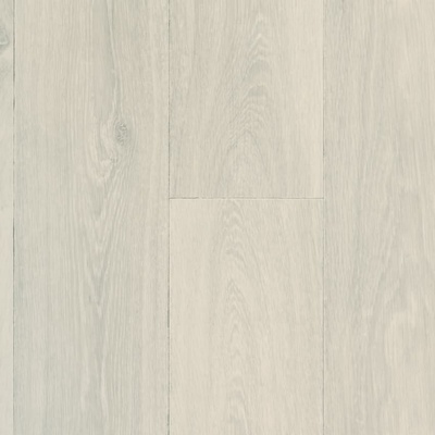Gerflor Texline Noma Blanc 0515 2m 1 m²
