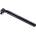 RITCHEY COMP 2-Bolt BB