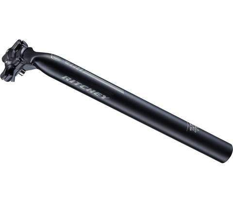 RITCHEY COMP 2-Bolt BB