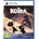 DON'T NOD Koira (PS5)