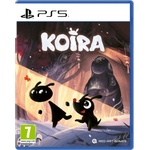 DON'T NOD Koira (PS5)