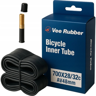 Schwalbe AV