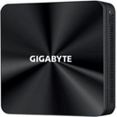 Gigabyte Brix GB-BRi7-10710