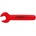 KNIPEX 98 00 17